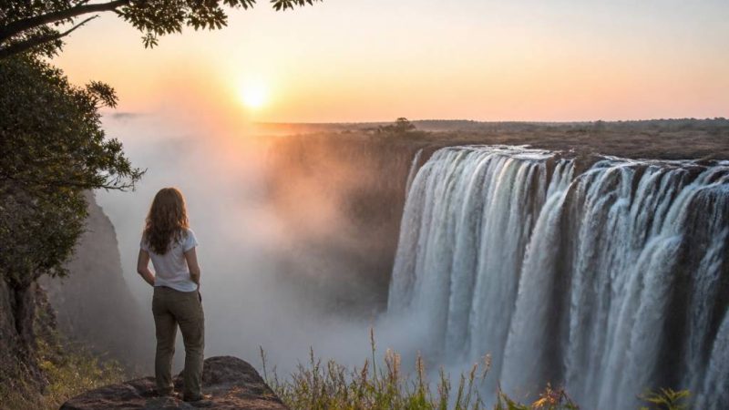 Voyage en Zambie : conseils pour un séjour inoubliable
